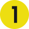 icons-numbers-web-01