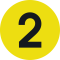 icons-numbers-web-02