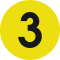 icons-numbers-web-03