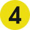 icons-numbers-web-04
