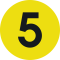 icons-numbers-web-05