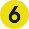 icons-numbers-web-06